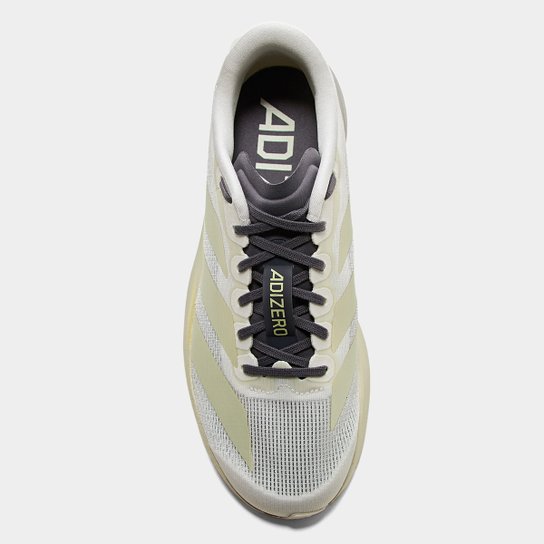 Tênis Adidas Adizero Evo Sl Feminino