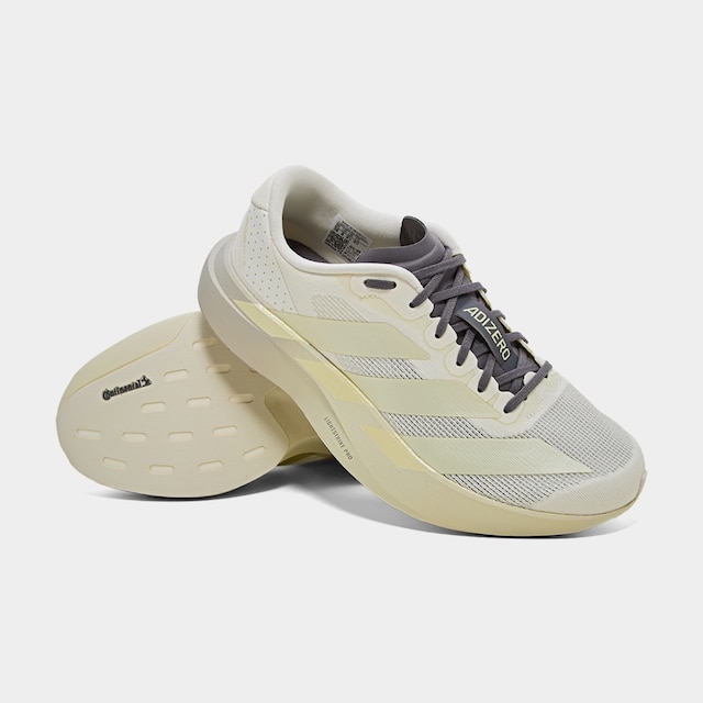 Tênis Adidas Adizero Evo Sl Feminino