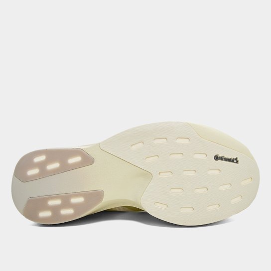 Tênis Adidas Adizero Evo Sl Feminino