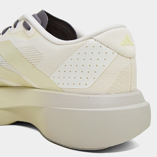Tênis Adidas Adizero Evo Sl Feminino
