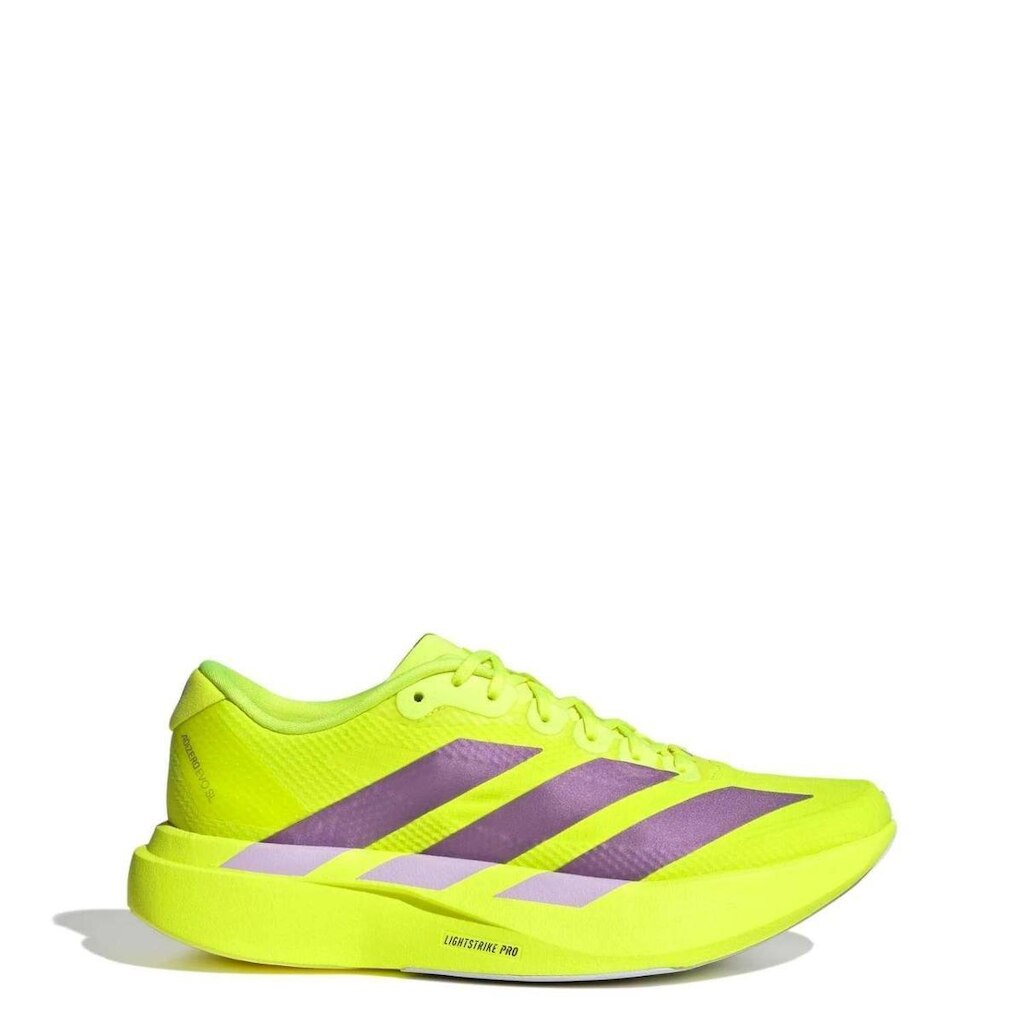 TENIS ADIDAS ADIZERO EVO SL FEMININO