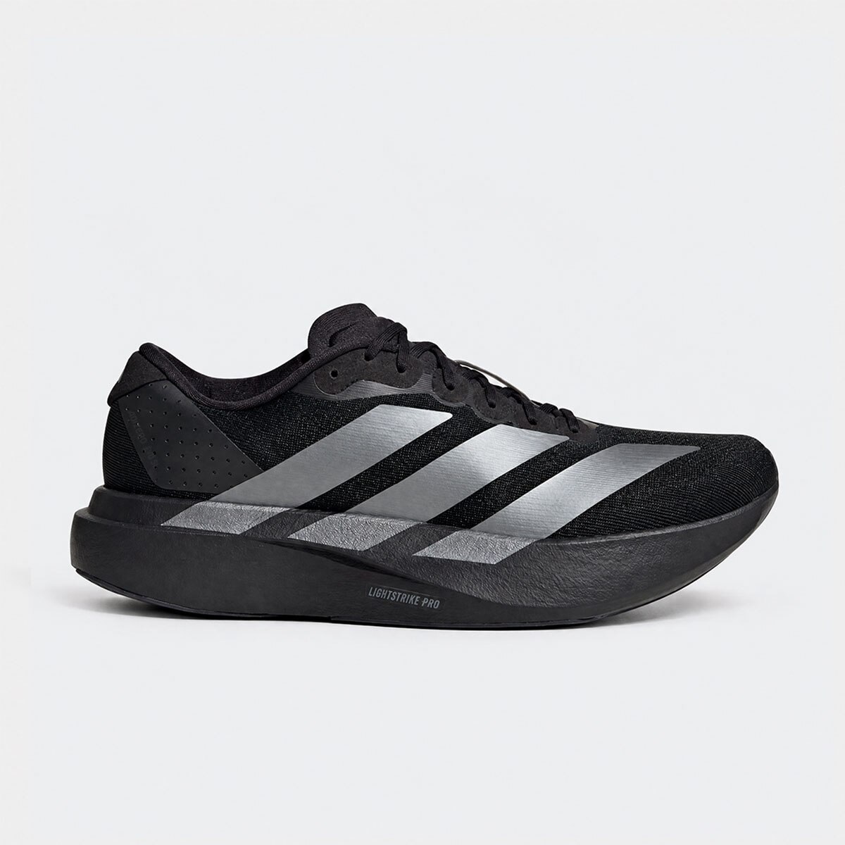 Tênis Adidas Adizero Evo SL Feminino Menor preço em Tênis Adidas Adizero Evo SL Feminino