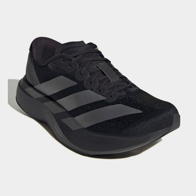 Tênis Adidas Adizero Evo SL Feminino