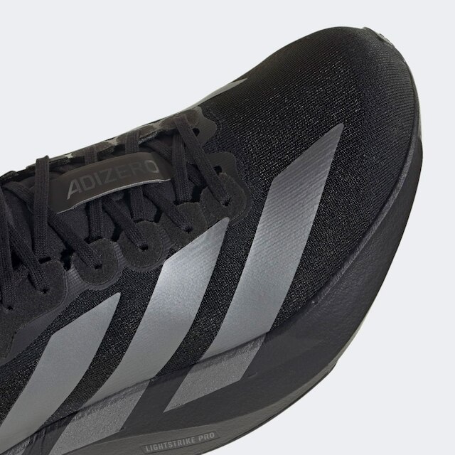 Tênis Adidas Adizero Evo SL Feminino