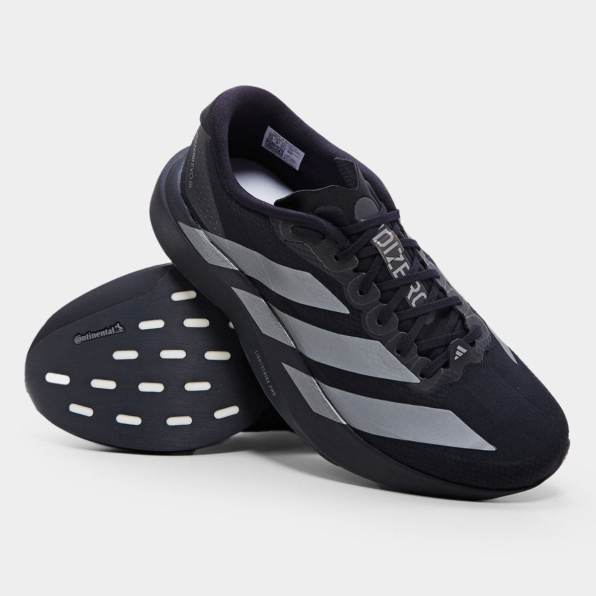 Tênis Adidas Adizero Evo Sl Feminino - 1