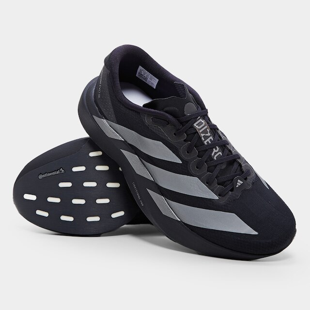 Tênis Adidas Adizero Evo Sl Feminino