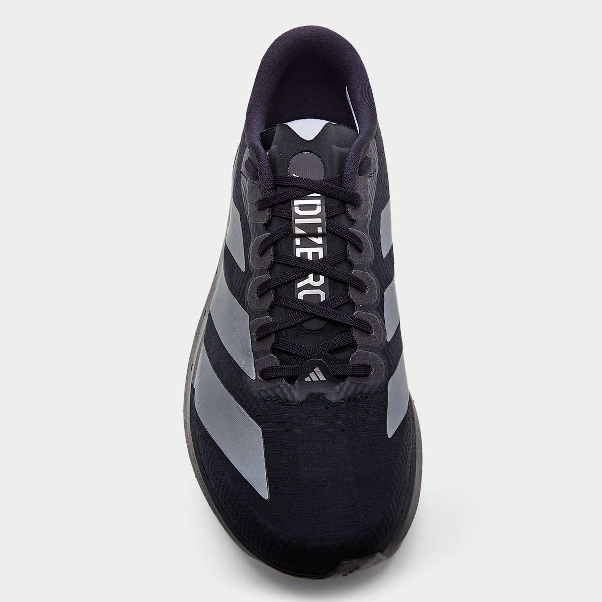 Tênis Adidas Adizero Evo Sl Feminino - 2