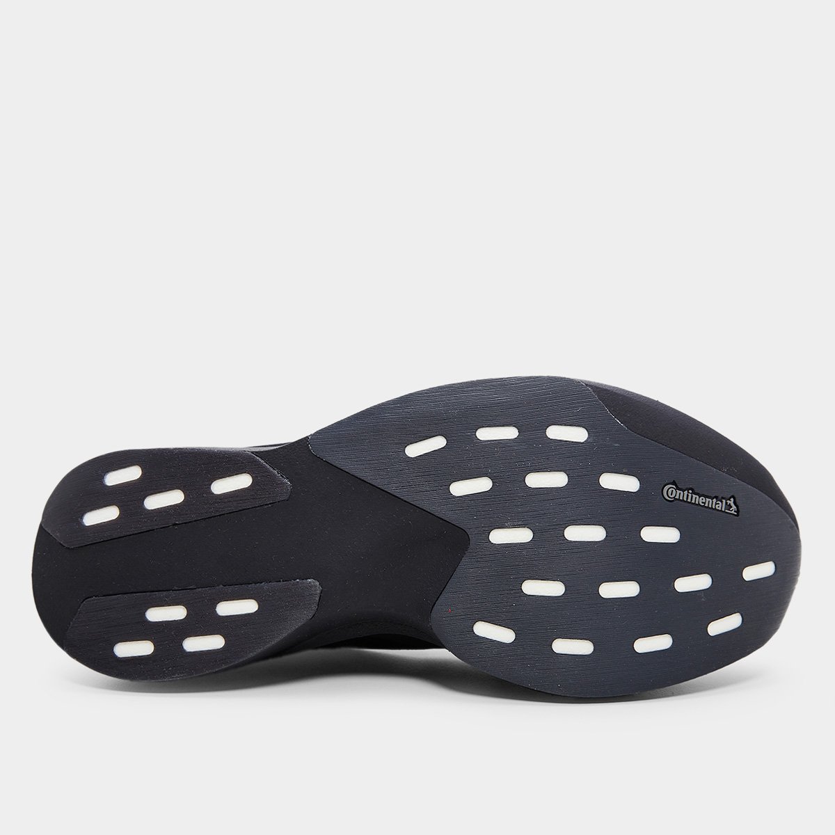 Tênis Adidas Adizero Evo Sl Feminino - 3