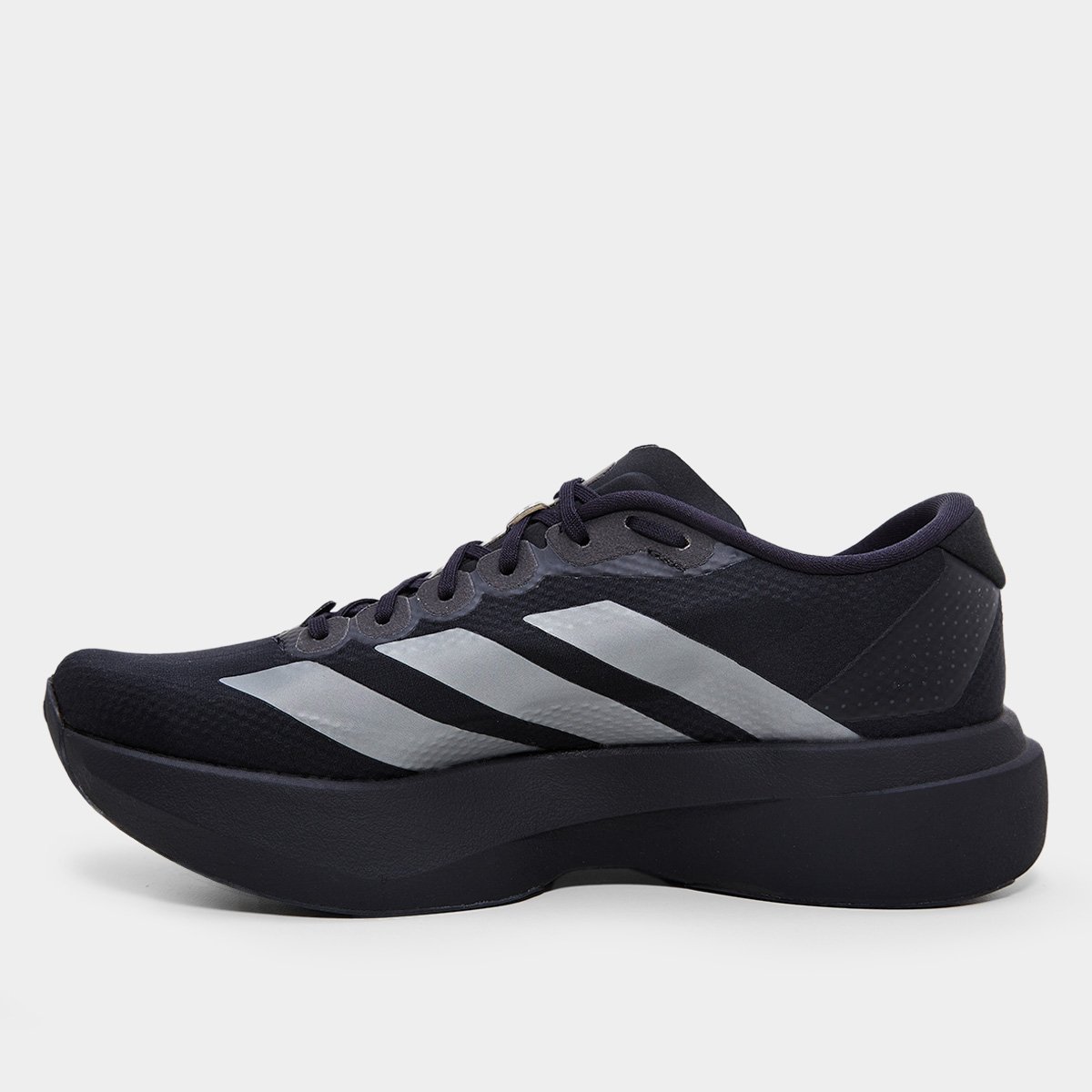 Tênis Adidas Adizero Evo Sl Feminino - 4