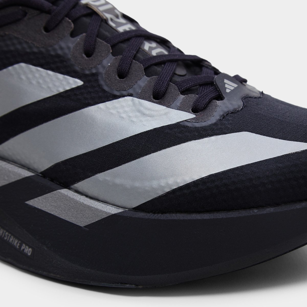 Tênis Adidas Adizero Evo Sl Feminino - 5