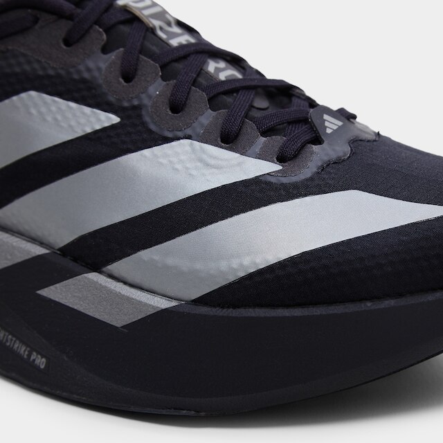 Tênis Adidas Adizero Evo Sl Feminino