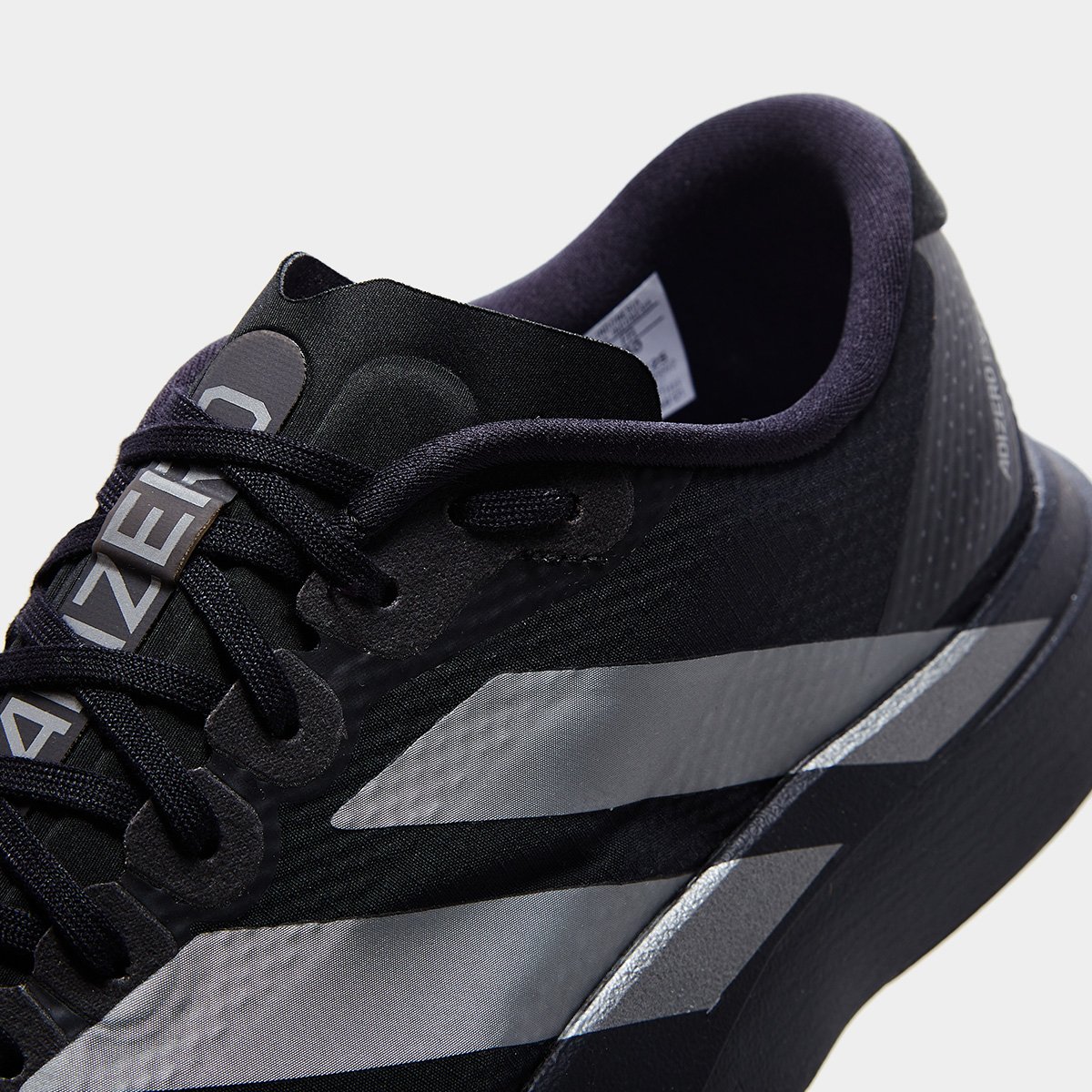 Tênis Adidas Adizero Evo Sl Feminino - 6