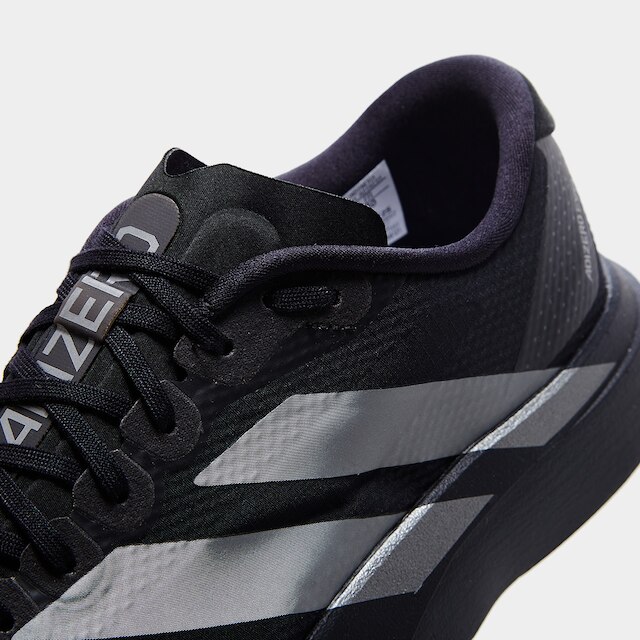 Tênis Adidas Adizero Evo Sl Feminino
