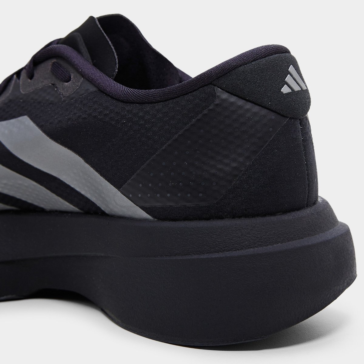 Tênis Adidas Adizero Evo Sl Feminino - 7