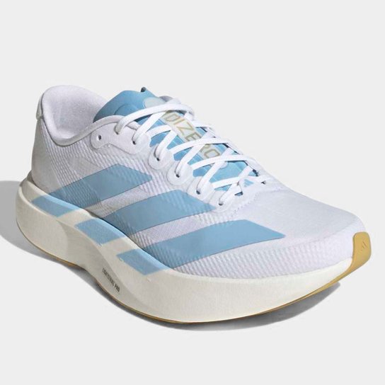 Tênis Adidas Adizero Evo Sl Feminino
