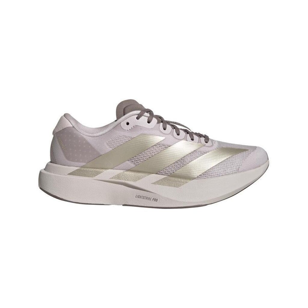 Tênis Adidas Adizero Evo SL Feminino