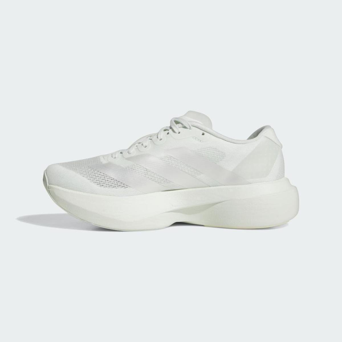 Netshoes