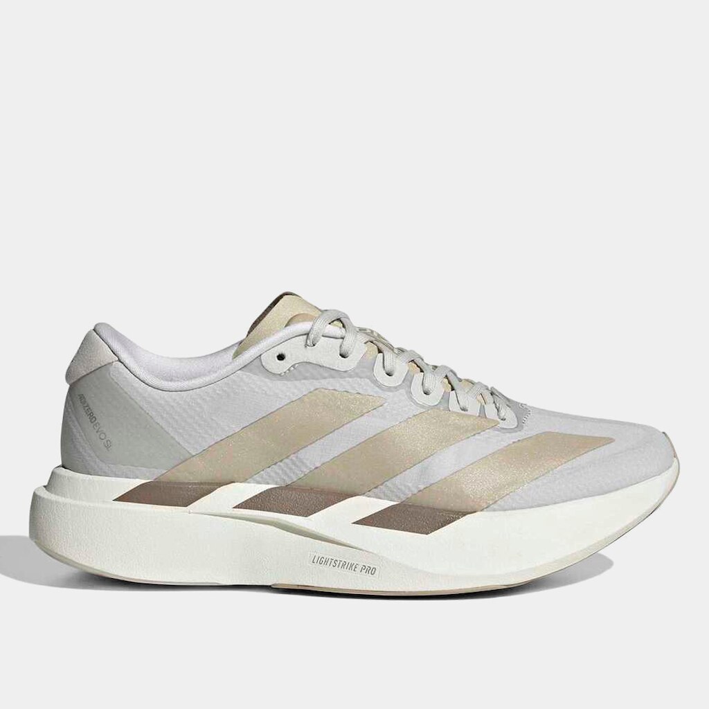 Tênis Adidas Adizero Evo Sl Feminino