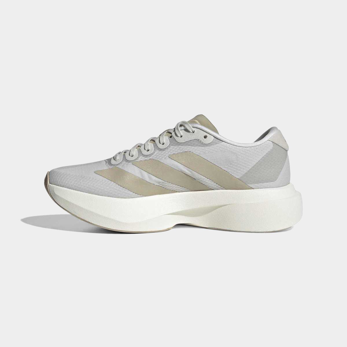 Tênis Adidas Adizero Evo Sl Feminino - 1