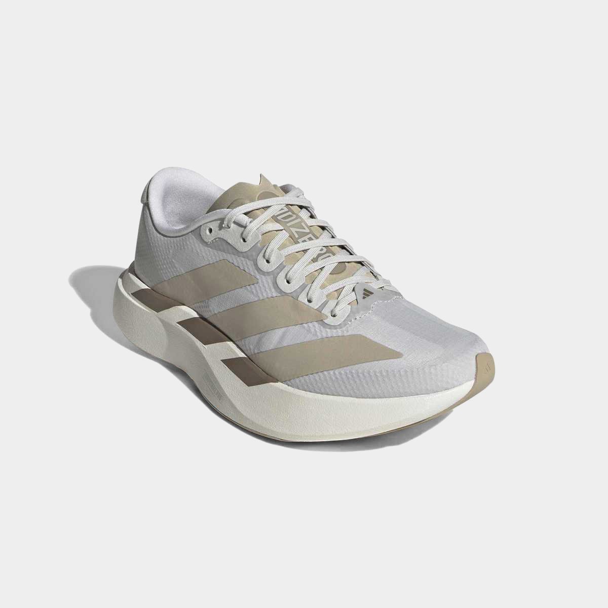 Tênis Adidas Adizero Evo Sl Feminino - 2
