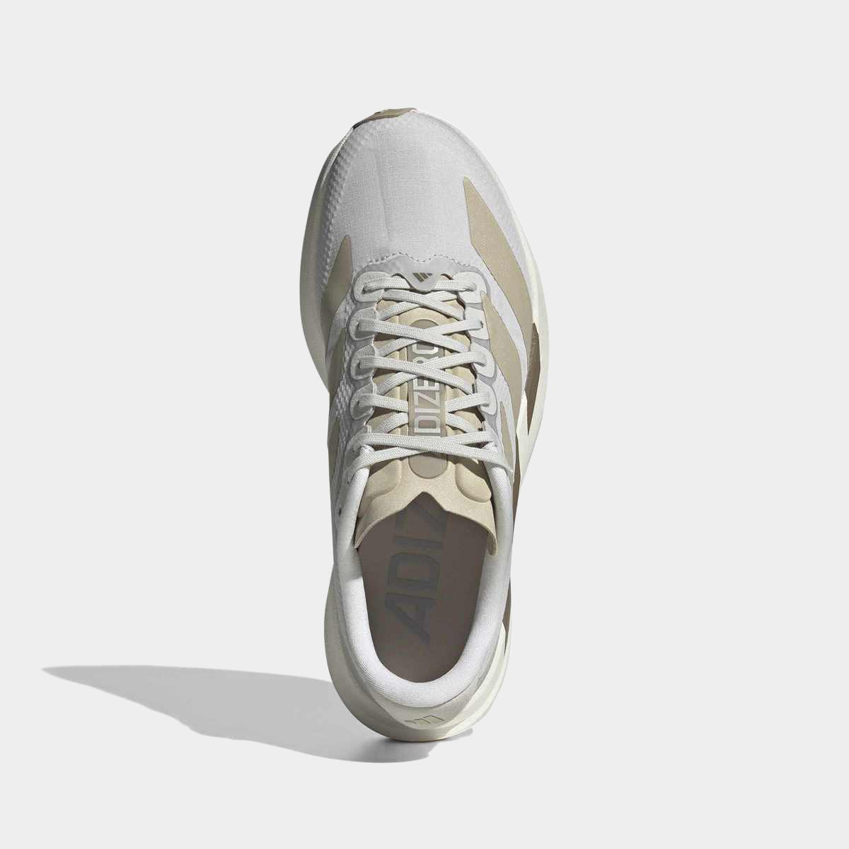 Tênis Adidas Adizero Evo Sl Feminino - 3