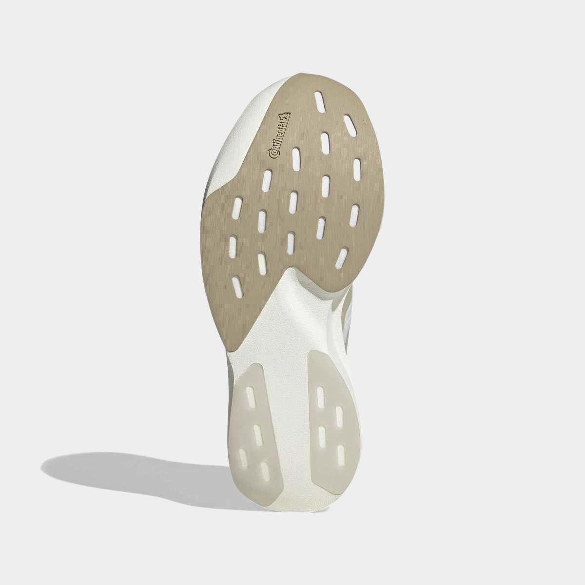 Tênis Adidas Adizero Evo Sl Feminino - 4
