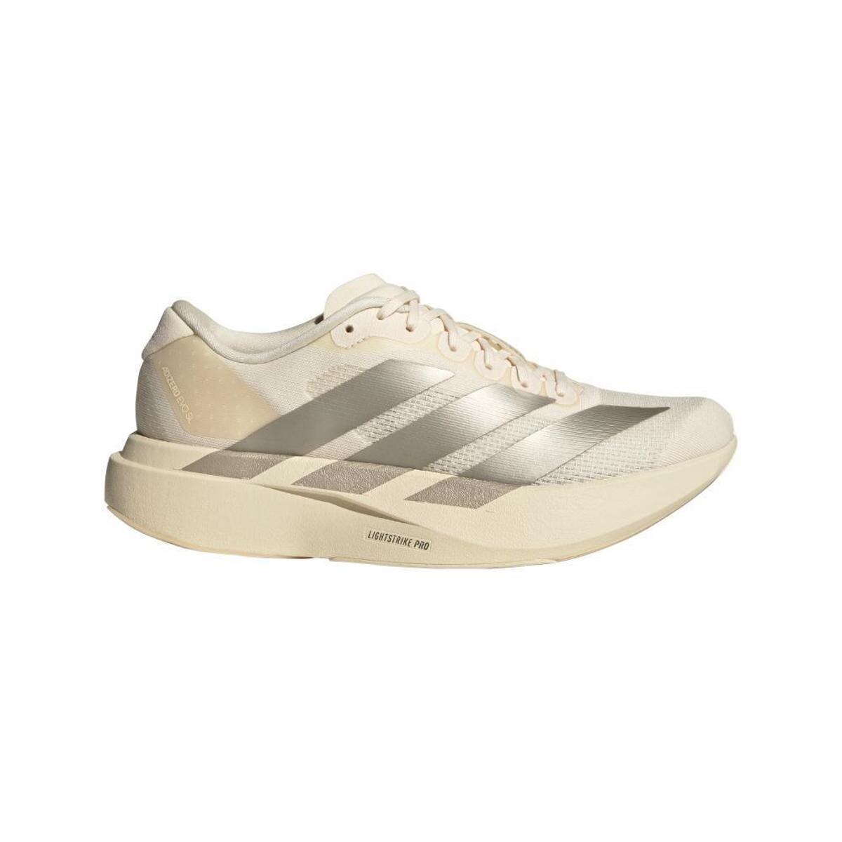 Tênis Adidas Adizero Evo SL Feminino