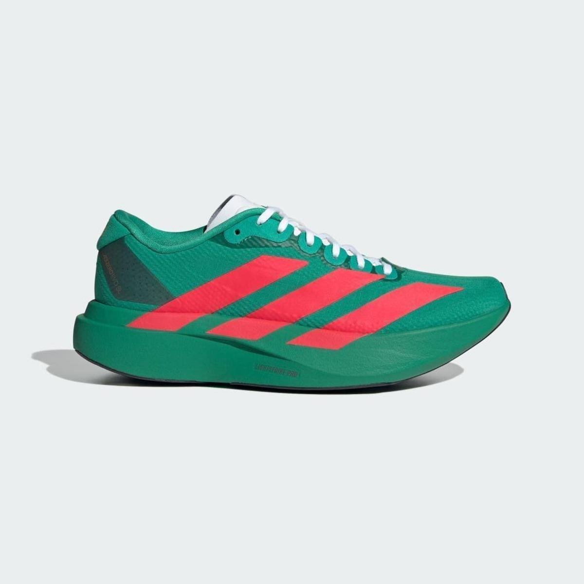 ミント Netshoes