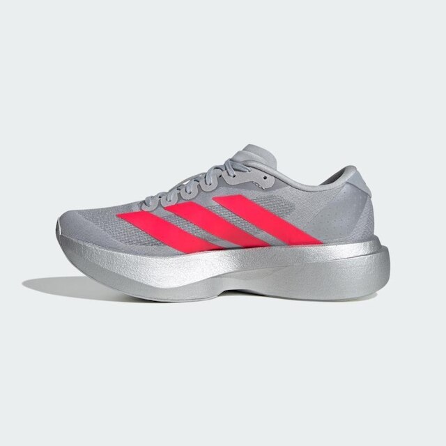 Tênis Adidas Adizero Evo SL Feminino