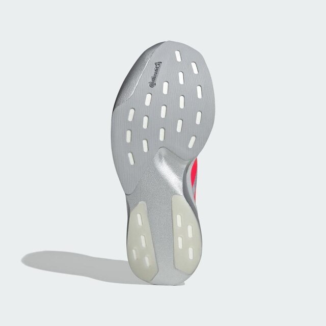 Tênis Adidas Adizero Evo SL Feminino
