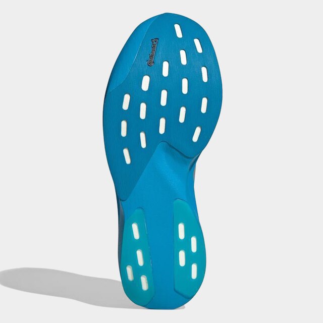 Tênis Adidas Adizero Evo Sl Feminino