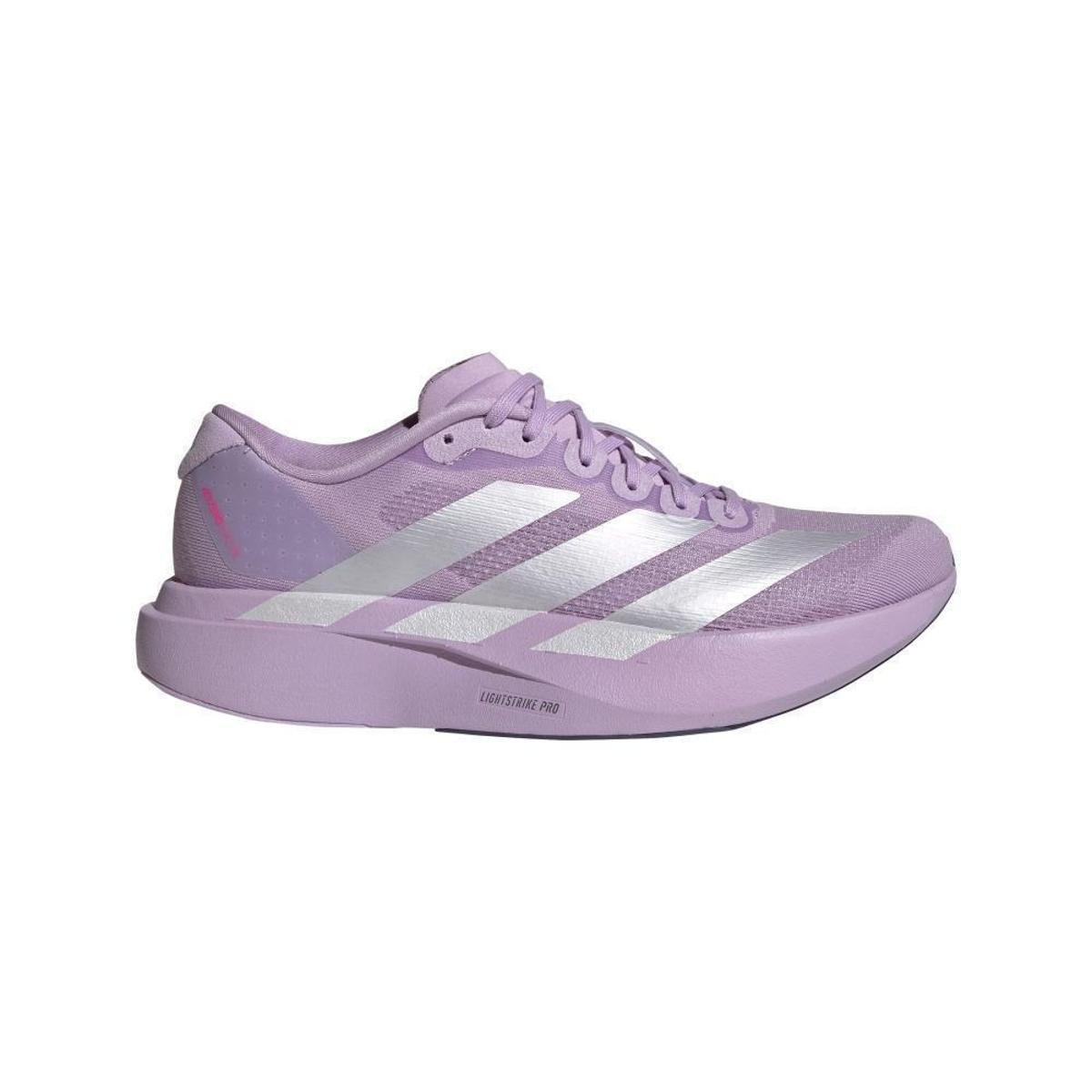 Tênis Adidas Adizero Evo SL Feminino