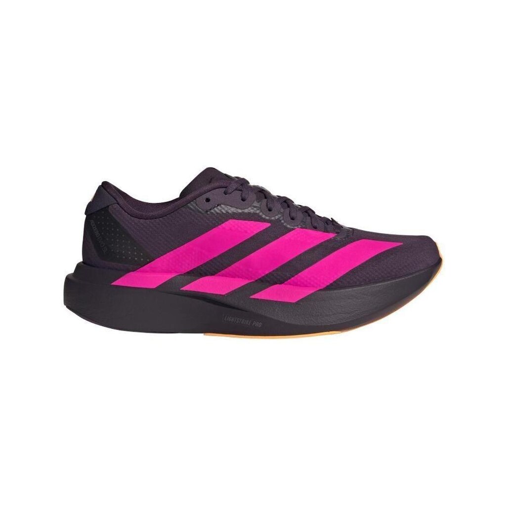 Tênis Adidas Adizero Evo Sl Feminino