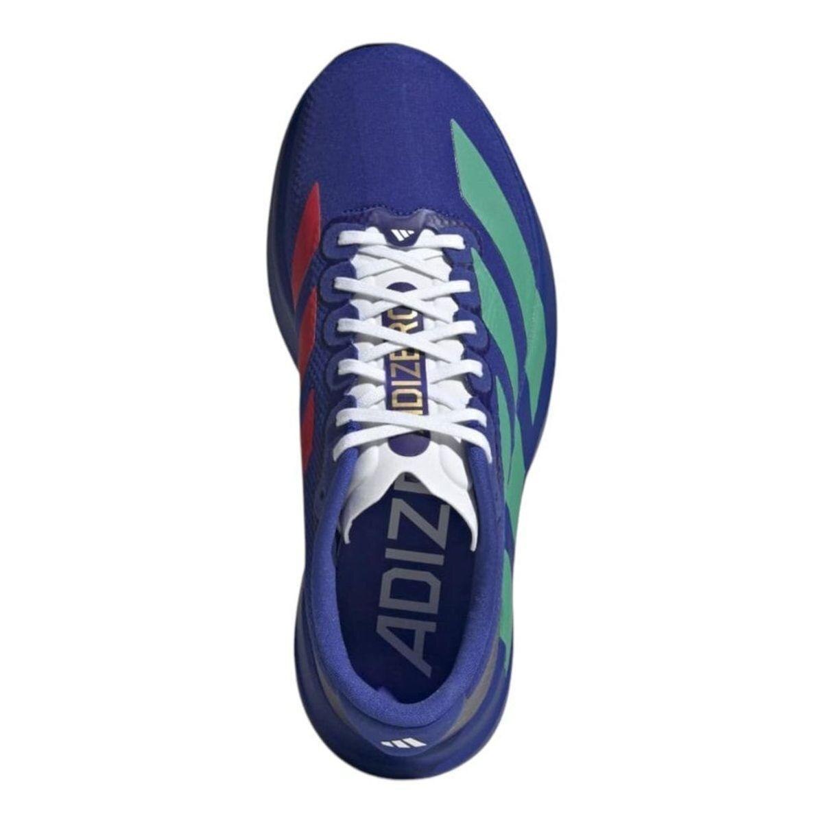 Netshoes