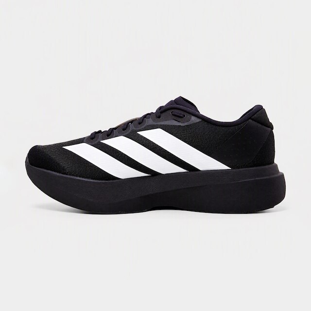 Tênis Adidas Adizero Evo SL Masculino