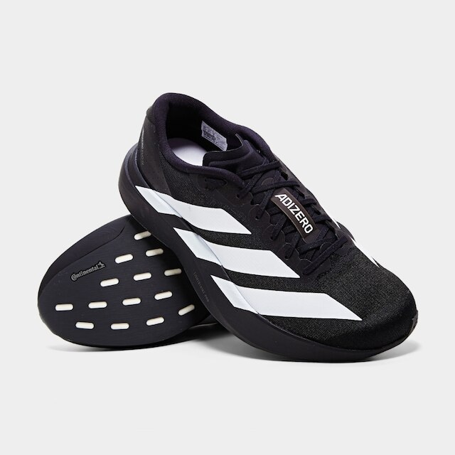 Tênis Adidas Adizero Evo SL Masculino