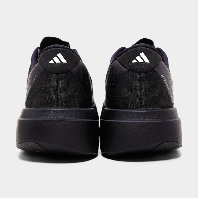 Tênis Adidas Adizero Evo SL Masculino