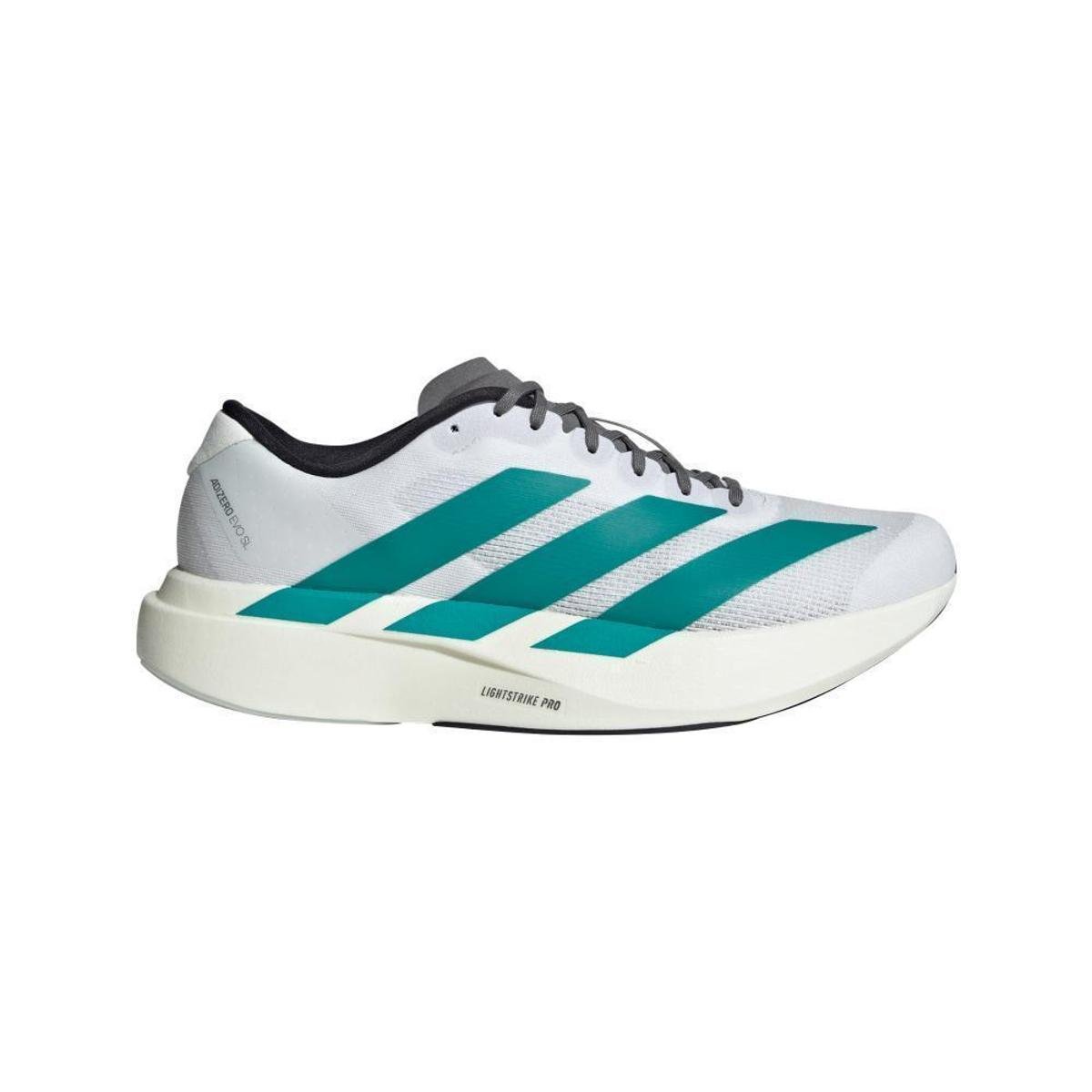 Tênis Adidas Adizero EVO SL Masculino
