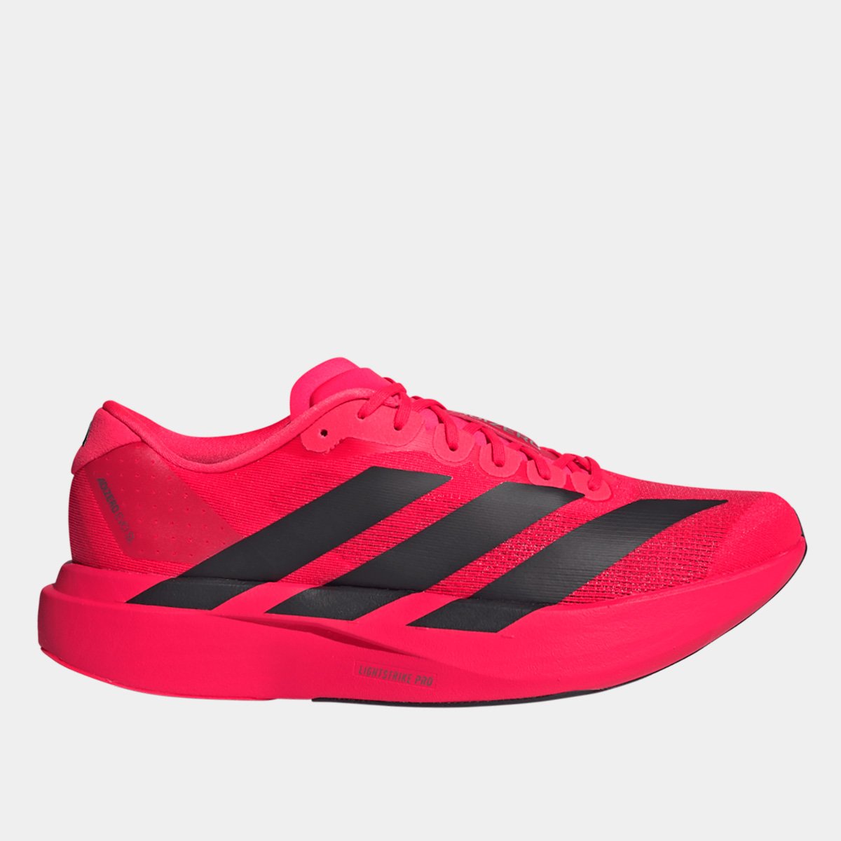 Tênis Adidas Adizero Evo SL Masculino