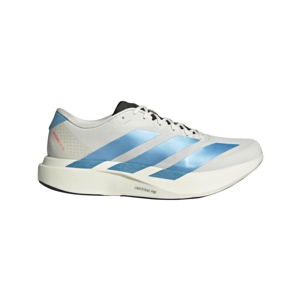 Tênis adidas Adizero Evo Sl Masculino