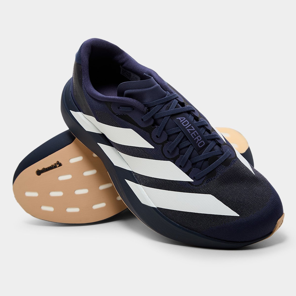 Tênis Adidas Adizero Evo SL Masculino - 1