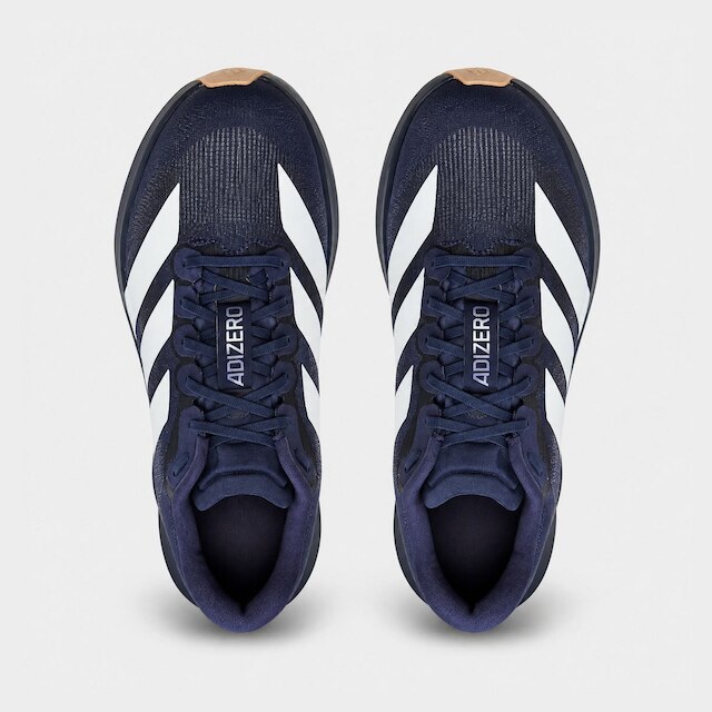 Tênis Adidas Adizero Evo SL Masculino