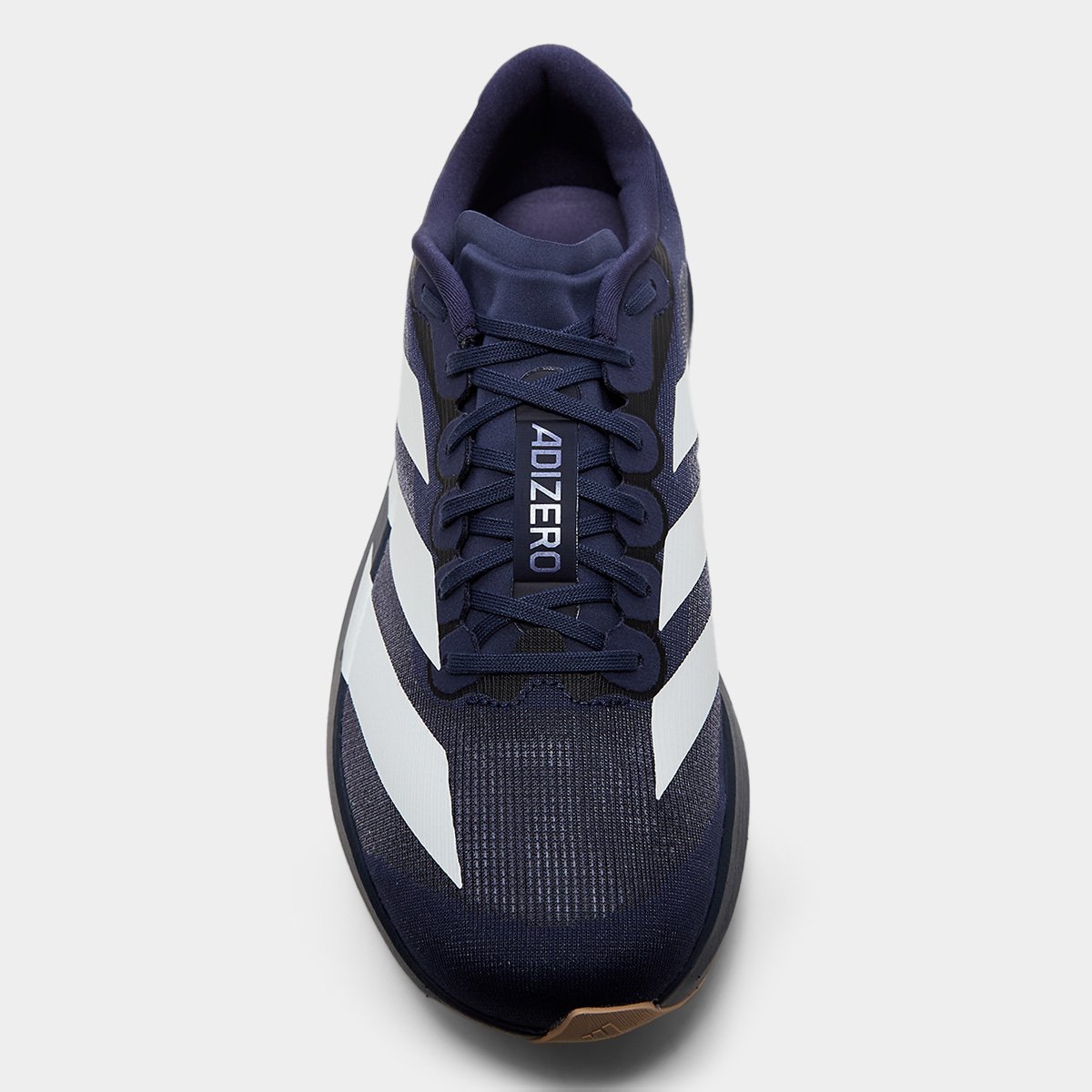 Tênis Adidas Adizero Evo SL Masculino - 2