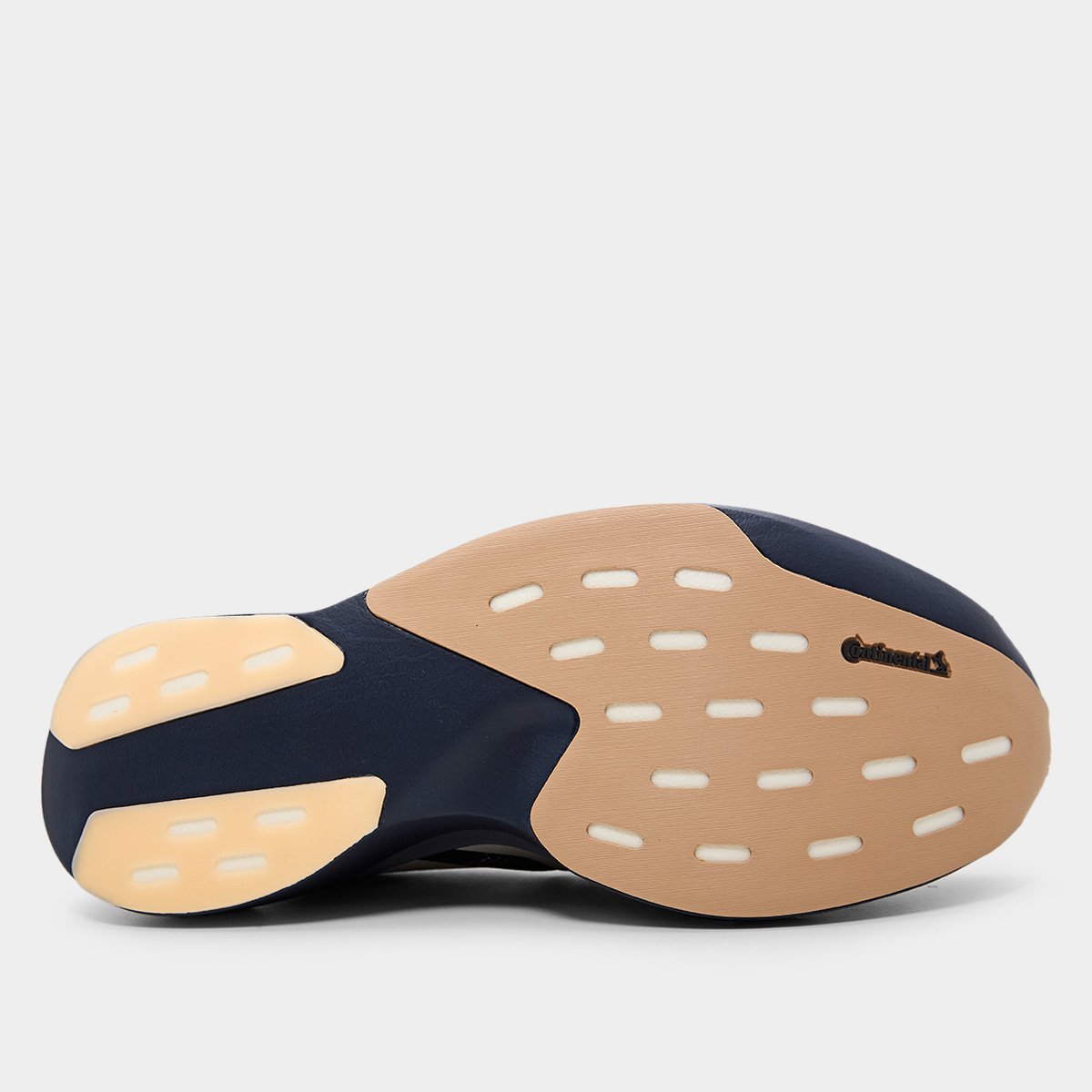 Tênis Adidas Adizero Evo SL Masculino - 3