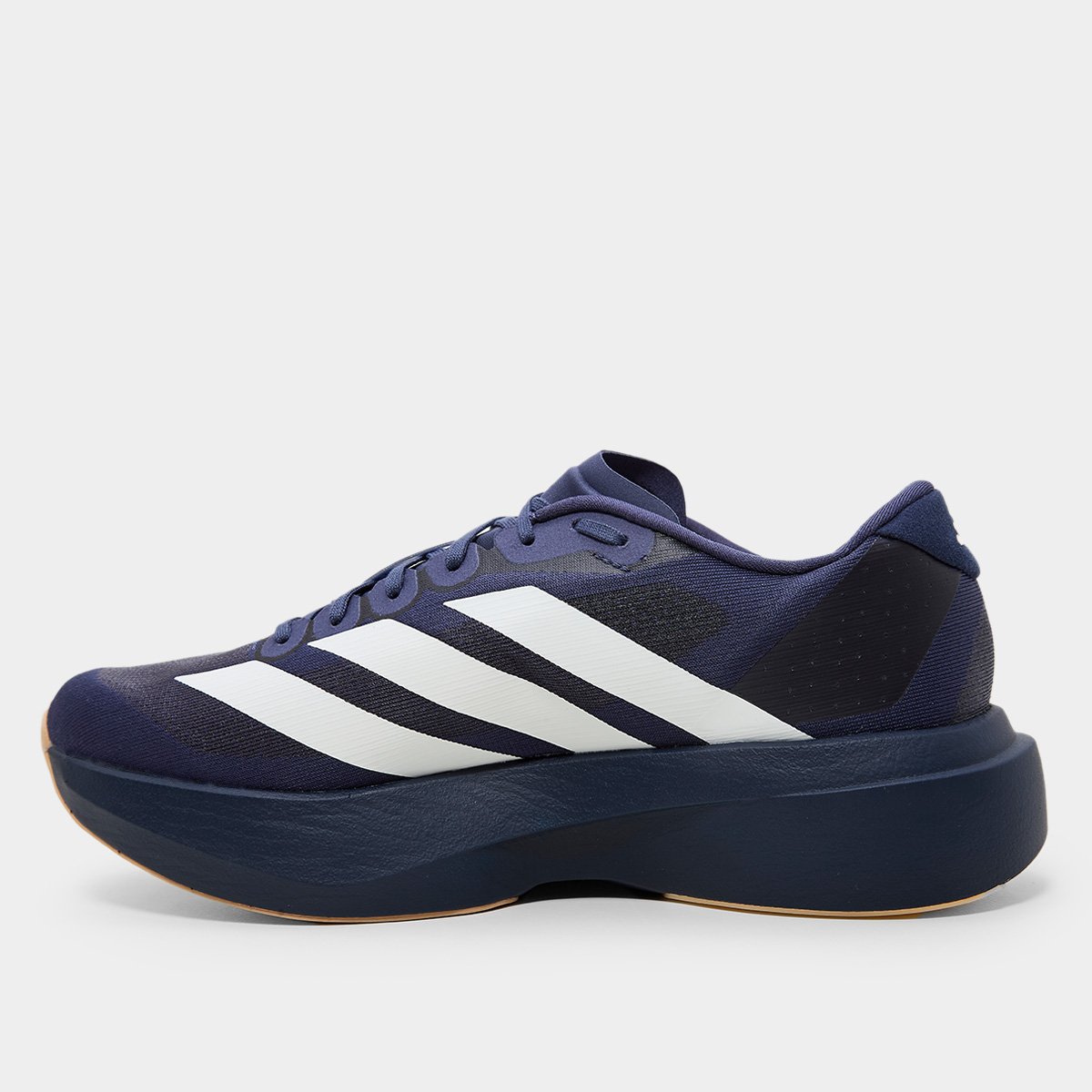 Tênis Adidas Adizero Evo SL Masculino - 4