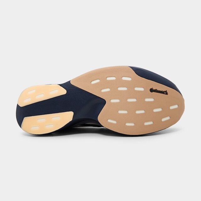 Tênis Adidas Adizero Evo SL Masculino