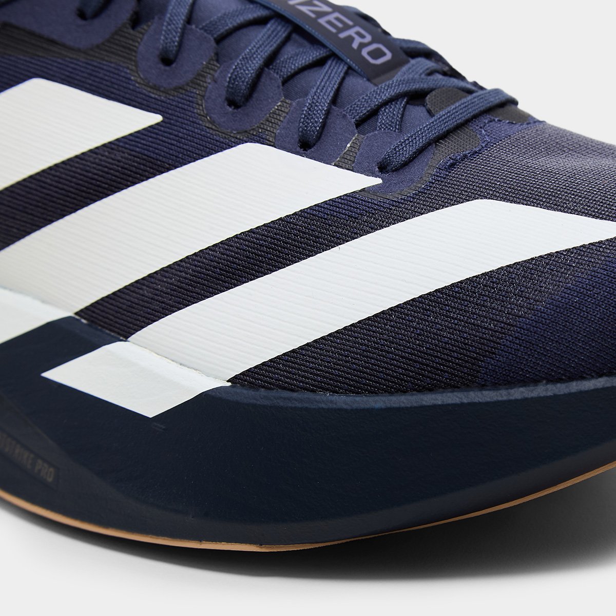Tênis Adidas Adizero Evo SL Masculino - 5
