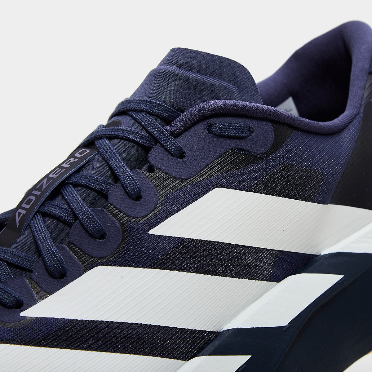 Tênis Adidas Adizero Evo SL Masculino - 6