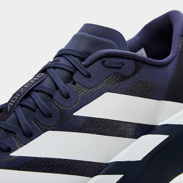 Tênis Adidas Adizero Evo SL Masculino