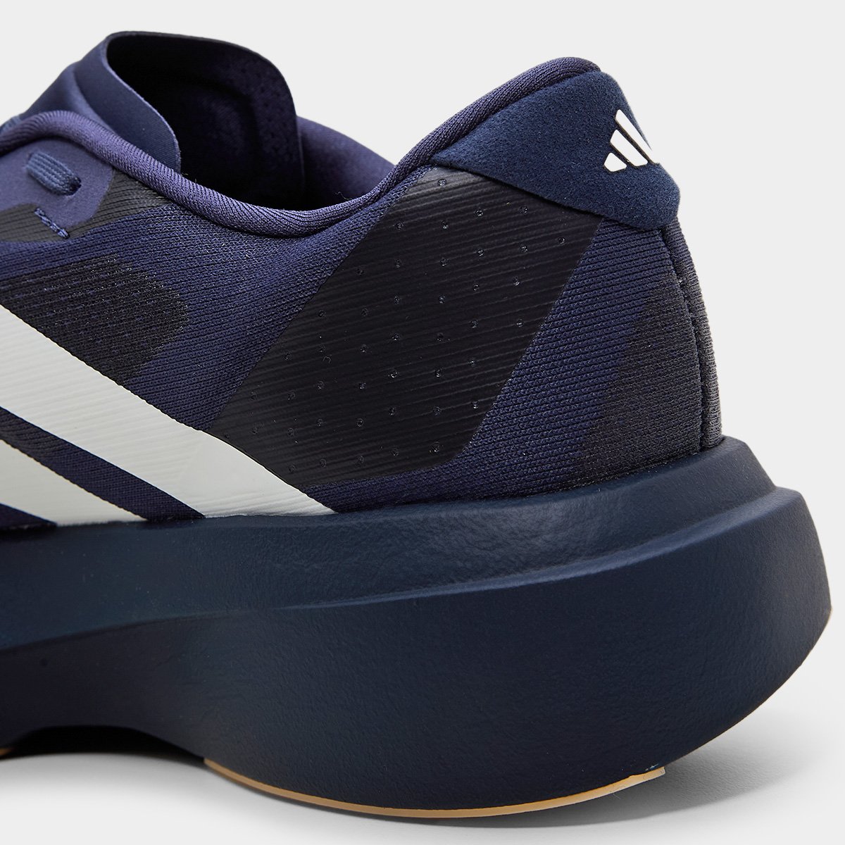 Tênis Adidas Adizero Evo SL Masculino - 7